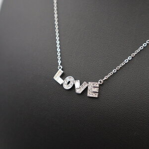  ؚȃlbNX lbNX ig p[eB[ lbNX lC  ڂ  킢  ؚ o^C zCgf[ a v[g ^J Y f