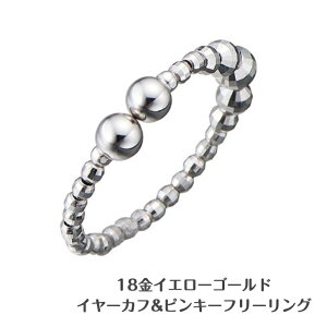  v`iO sL[O t[O `LO w w w av[g pt850 v`i lC  AM[t[ sL[O AM