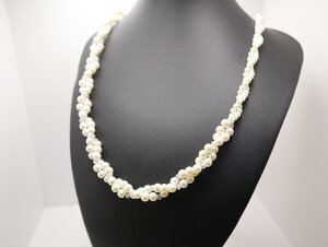  Op[lbNX r[YlbNX lbNX OlbNX O ig lC  킢  p[eB ؚ o^C zCgf[ a v