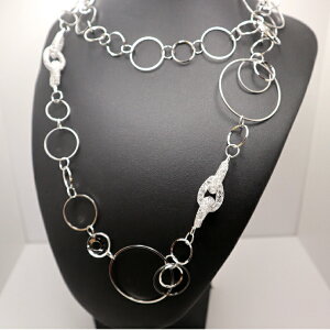  OlbNX lbNX Vo[lbNX r[YlbNX y_g ig yAlbNX lC  傫 傫 ؚ  p[eB o^C zC