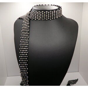  ڂlbNX r[YlbNX lbNX OlbNX O XJ[t XJ[tlbNX ,ig lC  킢  p[eB ؚ o^C