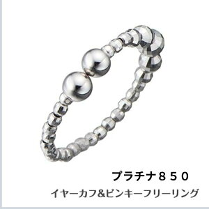 プラチナ pt850 リング」の人気商品一覧 | 安い商品を通販サイトから 