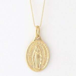  K18CG[S[hlbNX I[o_L lbNX lbNX 18lbNX y_g }A LXg a K18   CG[S[h Vo[ 킢 A