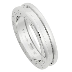 ブルガリ 指輪 メンズ リング 指輪の人気商品 通販 価格比較 価格 Com
