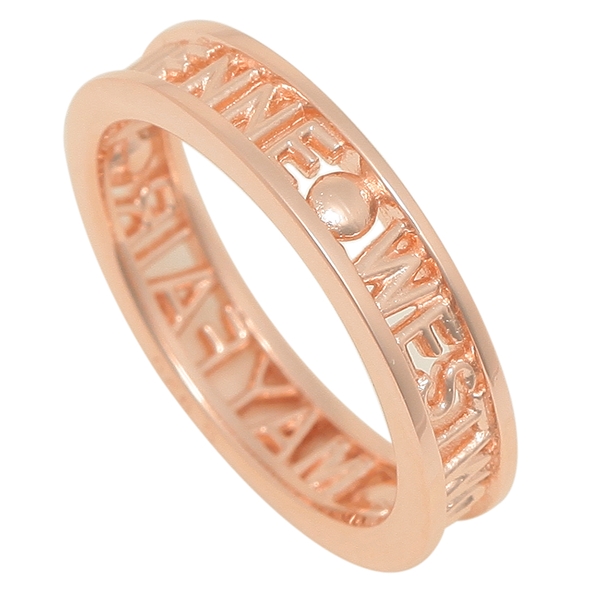 ヴィヴィアン 指輪 ピンクの人気商品・通販・価格比較 - 価格.com