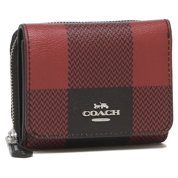 コーチ(COACH) その他の財布 | 通販・人気ランキング - 価格.com