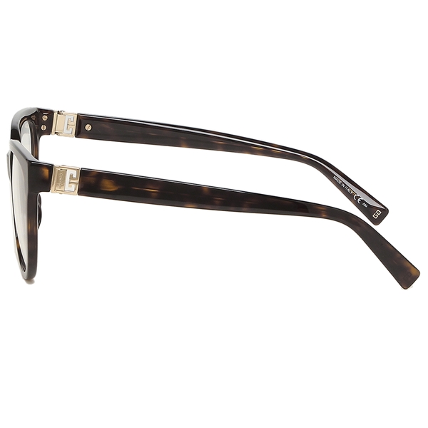 楽天市場】ジバンシィ 眼鏡フレーム アイウェア レディース 52サイズ 