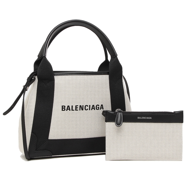 バレンシアガ(BALENCIAGA) バッグ ハンドバッグ | 通販・人気 