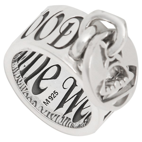 ヴィヴィアンウエストウッド 指輪 メンズの人気商品・通販・価格比較 