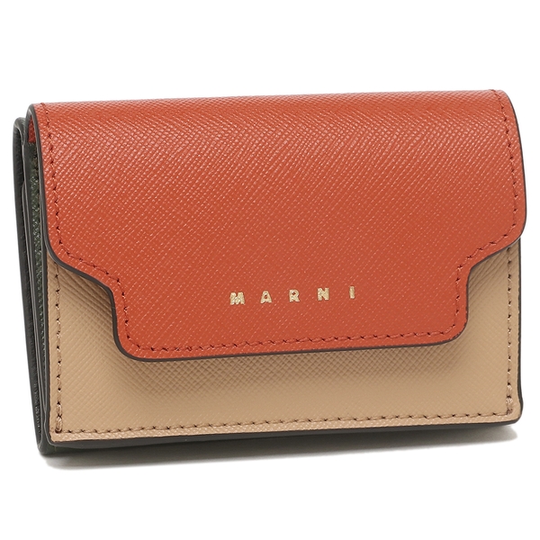マルニ(MARNI) その他の財布 | 通販・人気ランキング - 価格.com