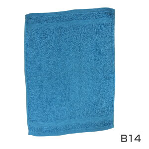 ���{�� ��B�Y ���n�J���[�I�V�{�� ���F12���Z�b�g�y��29×42cm 100��zO/T100 ��@�� ���@�� ���H�X ��� �䏊 �ӂ��� �T���� �a�@ ���@ �ۈ牀 �c�t�� �Ԃ���� �x�r�[ �J���t���^�I��