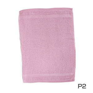 { BY nJ[IV{ F12Zbgy29×42cm 100zO/T100 @ @ HX  䏊 ӂ T a@ @ ۈ牀 ct Ԃ xr[ Jt^I