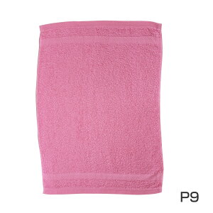 { BY nJ[IV{ F12Zbgy29×42cm 100zO/T100 @ @ HX  䏊 ӂ T a@ @ ۈ牀 ct Ԃ xr[ Jt^I