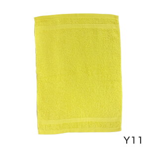 { BY nJ[IV{ F12Zbgy29×42cm 100zO/T100 @ @ HX  䏊 ӂ T a@ @ ۈ牀 ct Ԃ xr[ Jt^I