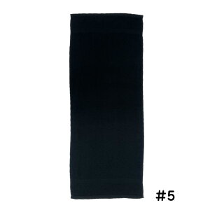 { B^I nJ[tFCX^I Iׂ13Fy34×86cm 220z J[^I BY 3܂Ń[1ʂłł܂ Ɩp wZs ۈ牀 ct ^ Ղ z
