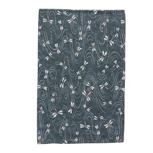 y݌Ɍzd K[[ʂ tFCX^I @ { y34×88cmzdK[[  v`Mtg 炩 ԕ t[ Ԃ xr[ a a ei  ӂ IV 