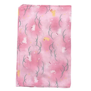 y݌Ɍzd K[[ʂ tFCX^I @ { y34×88cmzdK[[  v`Mtg 炩 ԕ t[ Ԃ xr[ a a ei  ӂ IV 