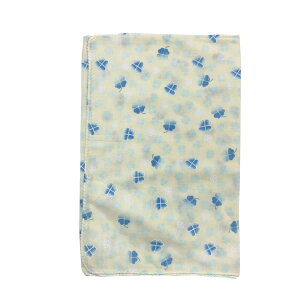 y݌Ɍzd K[[ʂ tFCX^I @ { y34×88cmzdK[[  v`Mtg 炩 ԕ t[ Ԃ xr[ a a ei  ӂ IV 