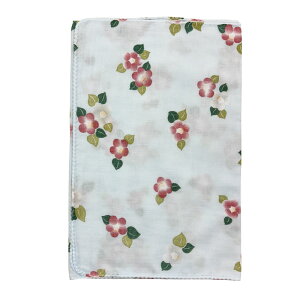 y݌Ɍzd K[[ʂ tFCX^I @ { y34×88cmzdK[[  v`Mtg 炩 ԕ t[ Ԃ xr[ a a ei  ӂ IV 