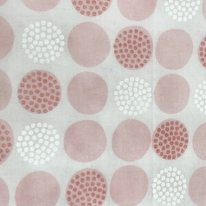 y[֑zOdK[[ oX^I y68x136cmzxr[oX^I N Ђ悱 ԕ   hbg  3dK[[ {Ԃ xr[ oY ₳ G t