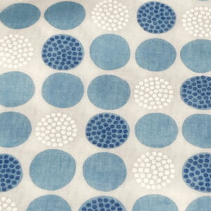 y[֑zOdK[[ oX^I y68x136cmzxr[oX^I N Ђ悱 ԕ   hbg  3dK[[ {Ԃ xr[ oY ₳ G t