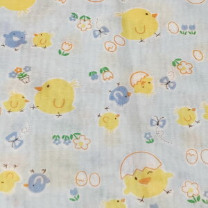 ��d�� �K�[�[ ��ʂ��� �y��34×88cm�z���{�� �v�`�M�t�g �J���C�C ���� �t�F�C�X�^�I�� ���炩 �e�i ��@ �Ԃ���� �x�r�[ ��| ���^�I�� ���ӂ� ��d�� �Ăʂ��� ���Y ���y�Y ���ɂ₳��