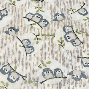 d K[[ ʂ y34×88cmz{ v`Mtg JCC  tFCX^I 炩 ei @ Ԃ xr[ | ^I ӂ d Ăʂ Y yY ɂ₳