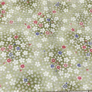 y[֑zOdK[[ oX^I y68x136cmzxr[oX^I N Ђ悱 ԕ   hbg  3dK[[ {Ԃ xr[ oY ₳ G t