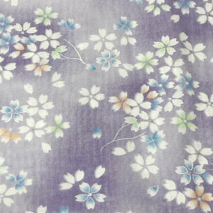 y[֑zOdK[[ oX^I y68x136cmzxr[oX^I N Ђ悱 ԕ   hbg  3dK[[ {Ԃ xr[ oY ₳ G t