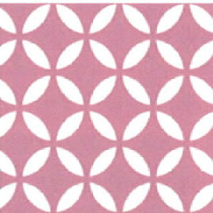 y8܂Ń[֔z䒲 aʂ2y33×90cmz(18)݂`(35)Ɛ aʂ a@@  { ÓT ` JAPAN jp ӂ yY ԗ v[g 