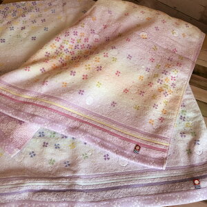 ^I LfB oX^I 2Zbgy60×120cmz650 WK[hvgoX^I ܂Ƃߔ