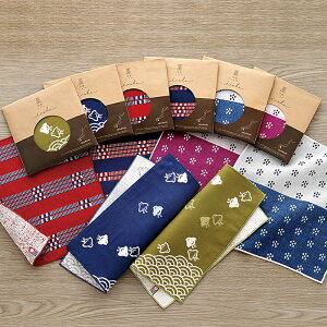 ̓nJ`y25×25cmzK[[ pC 6܂Ń[1 OK { ^I nh^I ܂Ƃߔ nJ` v[g  Ԃ fB[X ̓ Y ̓ a