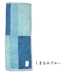 ^I Y풷 y tFCX^Iy33×88cmz͂邩 300󂵂ĂFȂ Fɂ^I _炩 ӂ  v ʂL  Y q l 