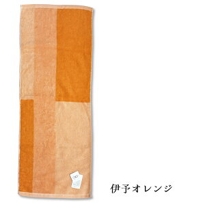 ^I Y풷 y tFCX^Iy33×88cmz͂邩 300󂵂ĂFȂ Fɂ^I _炩 ӂ  v ʂL  Y q l 