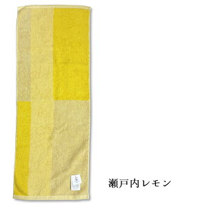 ^I Y풷 y tFCX^Iy33×88cmz͂邩 300󂵂ĂFȂ Fɂ^I _炩 ӂ  v ʂL  Y q l 