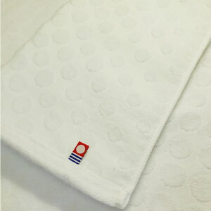 フェイスタオル まとめ買いの人気商品 通販 価格比較 価格 Com