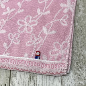 ԓy[֑z^I ԓ ~joX^I y50×100cmzoX^I RpNg  { Y 炩 ^I ɂ z Ղ ԕ t[ 