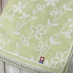 ԓy[֑z^I ԓ ~joX^I y50×100cmzoX^I RpNg  { Y 炩 ^I ɂ z Ղ ԕ t[ 