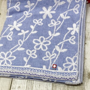 ԓy[֑z^I ԓ ~joX^I y50×100cmzoX^I RpNg  { Y 炩 ^I ɂ z Ղ ԕ t[ 