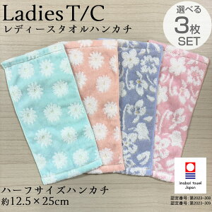 ^I n[tTCY fB[X ^InJ` Iׂ3Zbgy12.5×25cmznJ`^I nh^I Xm[|[ X~ ̓ ꂳ wl   Y v[