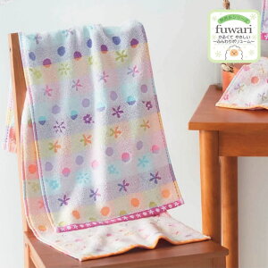 QV[Y fuwari tFCX^I |bsOt[ y34×82cm z ӂӂ 炩 Qgp̃tFCX^I  hbg ԕ _炩 q Ԃ ۈ牀 ӂy₩ 