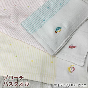 y[֑zoX^I u[`y60×120cmz \K[[ pC 炩  킢 XgCv ۈ牀Ect WF G肪 炩 C q Lb