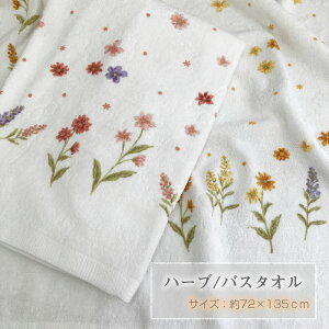 y݌Ɍzn[u oX^I y70×130cmzԕ t[ 炩  oX^I TbƂG  bh CG[ pC ₳^I