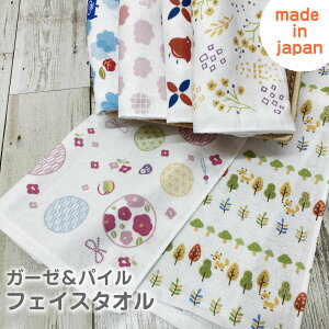 ͂邳̂킹^I K[[ pCy34×83cmzLb`^I { K[[^I z ӂ tFCX^I _炩 Ԃ xr[ Y ۈ牀 ct  LbY Lb