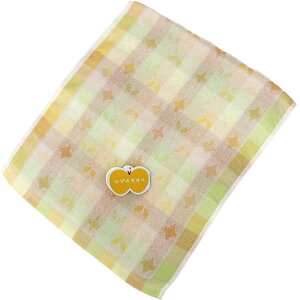 Ђт̃^I tFCX^I y34×80cmz S̐X ؘR̂Ђ 炩^I 킢  ӂ ӂӂ^I fC[^I  n[t Q ct ۈ牀 