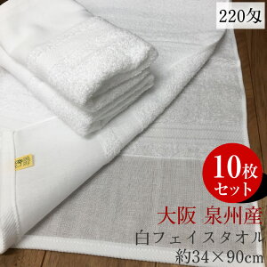 B ^I 220 y34×90z10Zbg RgRg tFCX^I { 100% ܂Ƃߔ ei zp Ɩp A N Nn    C