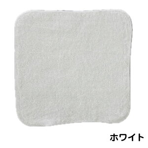 p20 OhJnJ`^I pC fUC3Zbg y20×20cmz nJ` nh^I v[g Mtg ܂Ƃߔ@hJ LOi y[֑zv