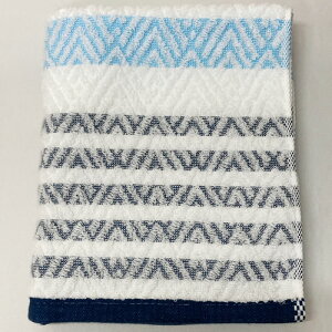 新 デイリータオル 今治 フェイスタオル【約32×75cm】ネコ ハリネズミ フラワー ダイヤ柄 ストライプ ライン 可愛い 猫 今治産 大人かわいい パステルカラー 子供 保育園 幼稚園 大人 毎日使
