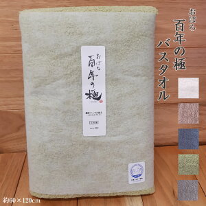 ڂSN̋ oX^I y60×120cmzڂ^I { Od Îs z Mtg v[g  ӂӂ 炩 ₳G Ԃ xr[ l ̋Z C{A