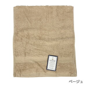 WFhtFCX^I 33×80cmi360jȎ R[} Rbg ze^Cv zQ Ɩp ϋv GXeT ڍ@ @ a@ @  玙 oYi ei  Mt